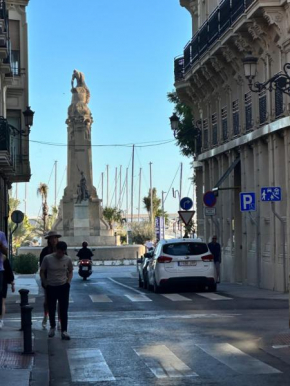 Rambla Alicante